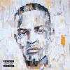 Paper Trail by  T.I. 