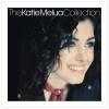 The Collection by  Katie Melua 