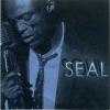 Soul by  Seal 