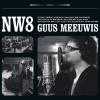 Nw8 by  Guus Meeuwis 