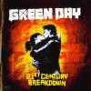 21st Century Breakdown by  Green Day 