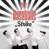 Strike! by  The Baseballs 
