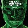 The E.n.d. by  The Black Eyed Peas 
