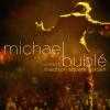 Meets Madison Square Garden by  Michael Bublé 