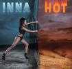 Hot by  Inna 