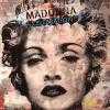 Celebration by  Madonna 