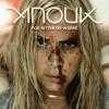 For Bitter Or Worse by  Anouk 