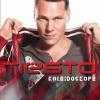 Kaleidoscope by  DJ Tiësto 