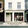Sigh No More by  Mumford and Sons 
