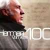 Herman Van Veen Top 100 by  Herman Van Veen 