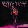 This Is It by  Soundtrack  and  Michael Jackson 