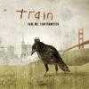 Save Me, San Francisco by  Train 