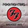 Greatest Hits by  The Foo Fighters 