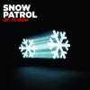 Up To Now by  Snow Patrol 