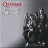 Absolute Greatest by  Queen 