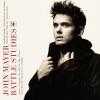 Battle Studies by  John Mayer 