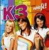 Mamasé! by  K3 