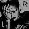 Rated R by  Rihanna 