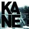 No Surrender by  Kane 