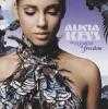 The Element Of Freedom by  Alicia Keys 
