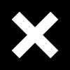 The Xx by  The XX 