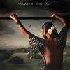 Soldier Of Love by  Sade 