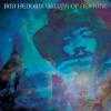 Valleys Of Neptune by  Jimi Hendrix 