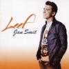 Leef by  Jan Smit 