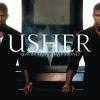 Raymond V Raymond by  Usher 