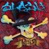 Slash by  Slash 