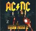 Iron Man 2 by  AC/DC  and  Soundtrack 