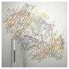 High Violet by  The National 
