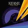 Night Train by  Keane 