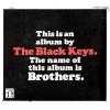 Brothers by  The Black Keys 