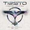 Magikal Journey - Hits Collection 1998-2008 by  DJ Tiësto 
