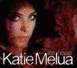 The House by  Katie Melua 