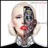 Bionic by  Christina Aguilera 