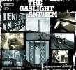 American Slang by  The Gaslight Anthem 