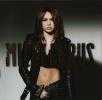 Can't Be Tamed by  Miley Cyrus 