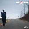 Recovery by  Eminem 