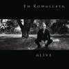 Alive by  Ed Kowalczyk 