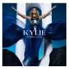 Aphrodite by  Kylie Minogue 