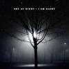 Sky At Night by  I Am Kloot 