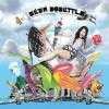 Eliza Doolittle by  Eliza Doolittle 