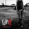 Korn III - Remember Who You Are by  Korn 