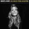 100 Miles From Memphis by  Sheryl Crow 