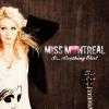So... Anything Else? by  Miss Montreal 