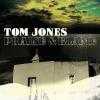 Praise & Blame by  Tom Jones 