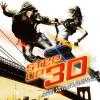 Step Up 3D by  Soundtrack 