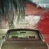 The Suburbs by  Arcade Fire 
